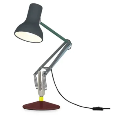 Tischleuchte Anglepoise® Mini Typ 75
