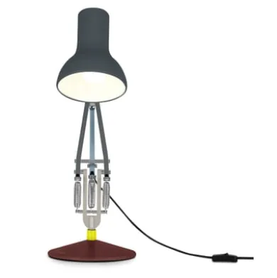 Tischleuchte Anglepoise® Mini Typ 75