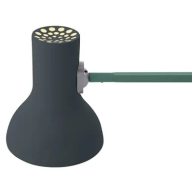 Tischleuchte Anglepoise® Mini Typ 75