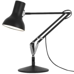 Tischleuchte Anglepoise® Mini Typ 75