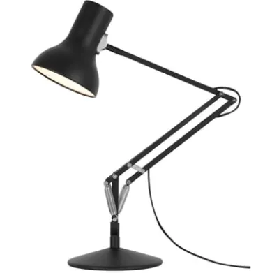 Tischleuchte Anglepoise® Mini Typ 75