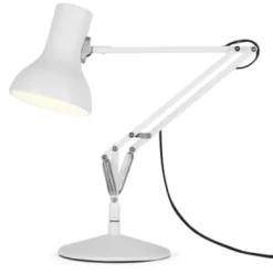 Tischleuchte Anglepoise® Mini Typ 75