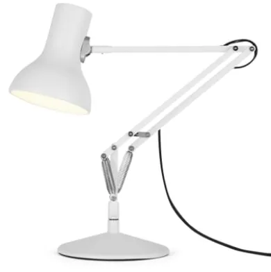 Tischleuchte Anglepoise® Mini Typ 75