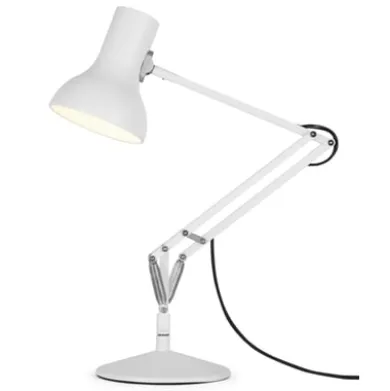 Tischleuchte Anglepoise® Mini Typ 75