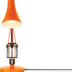 Tischleuchte Anglepoise® MiniMini Typ 90