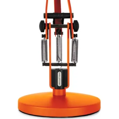 Tischleuchte Anglepoise® MiniMini Typ 90