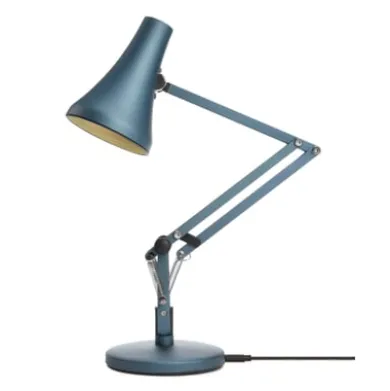 Tischleuchte Anglepoise® MiniMini Typ 90
