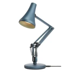 Tischleuchte Anglepoise® MiniMini Typ 90