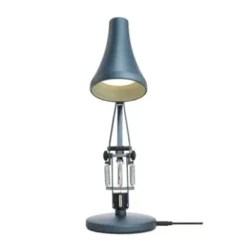Tischleuchte Anglepoise® MiniMini Typ 90