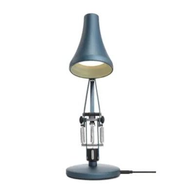 Tischleuchte Anglepoise® MiniMini Typ 90