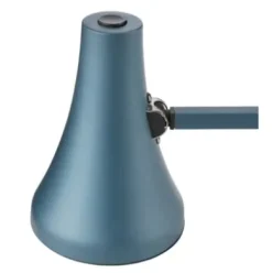Tischleuchte Anglepoise® MiniMini Typ 90