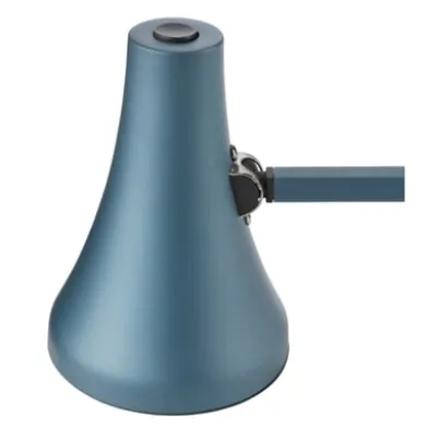 Tischleuchte Anglepoise® MiniMini Typ 90