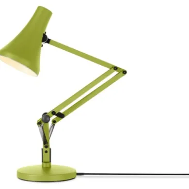 Tischleuchte Anglepoise® MiniMini Typ 90