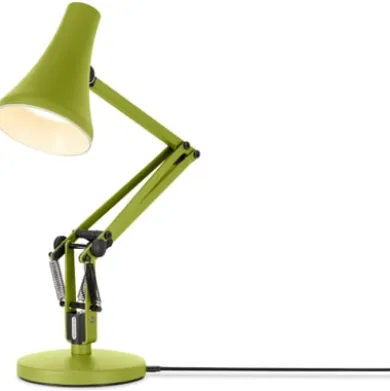 Tischleuchte Anglepoise® MiniMini Typ 90
