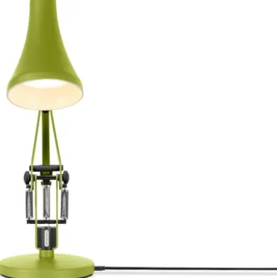 Tischleuchte Anglepoise® MiniMini Typ 90