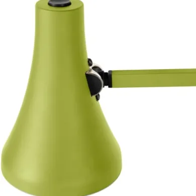 Tischleuchte Anglepoise® MiniMini Typ 90
