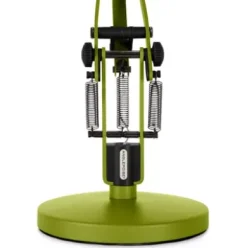Tischleuchte Anglepoise® MiniMini Typ 90