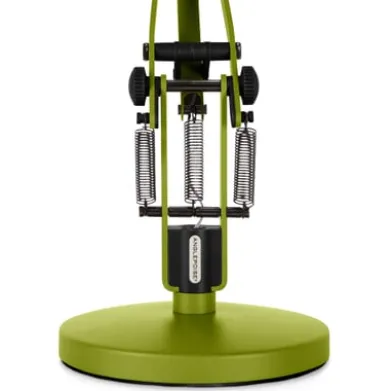 Tischleuchte Anglepoise® MiniMini Typ 90