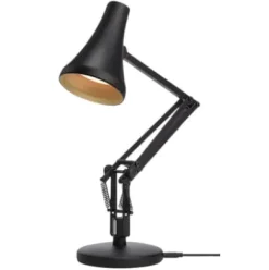 Tischleuchte Anglepoise® MiniMini Typ 90