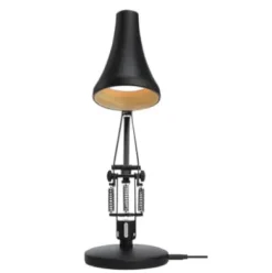 Tischleuchte Anglepoise® MiniMini Typ 90