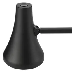 Tischleuchte Anglepoise® MiniMini Typ 90