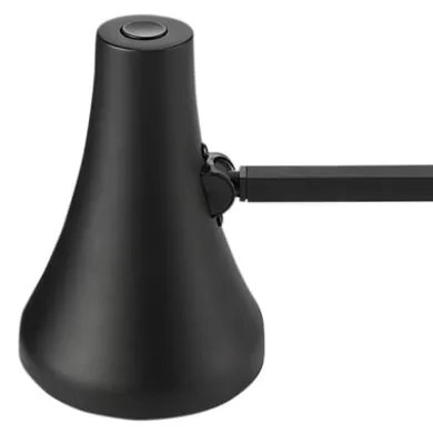Tischleuchte Anglepoise® MiniMini Typ 90