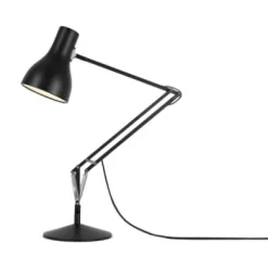 Tischleuchte Anglepoise® Typ 75