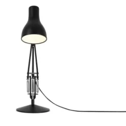Tischleuchte Anglepoise® Typ 75
