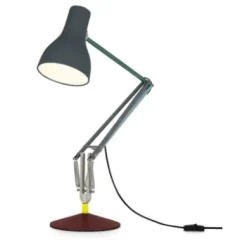Tischleuchte Anglepoise® Typ 75