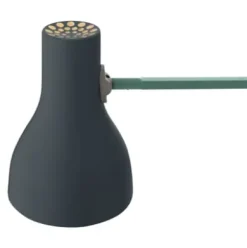 Tischleuchte Anglepoise® Typ 75