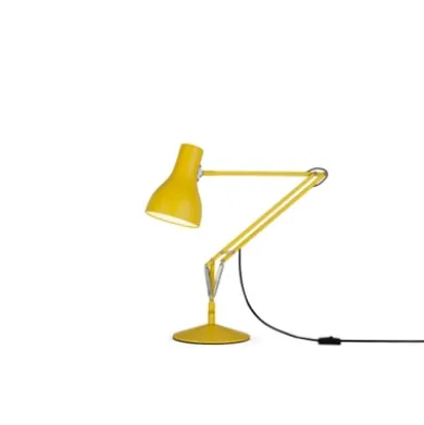 Tischleuchte Anglepoise® Typ 75 MHE