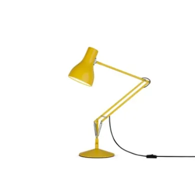 Tischleuchte Anglepoise® Typ 75 MHE