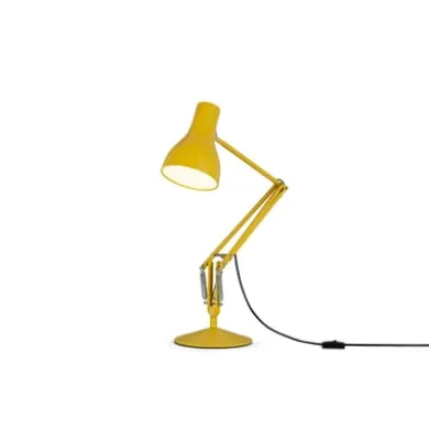 Tischleuchte Anglepoise® Typ 75 MHE