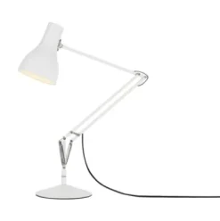 Tischleuchte Anglepoise® Typ 75