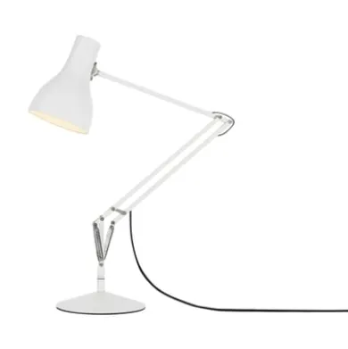 Tischleuchte Anglepoise® Typ 75