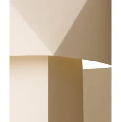 Tischleuchte Aplat