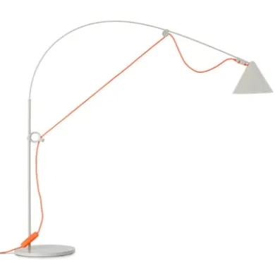 Tischleuchte Ayno S 2.0