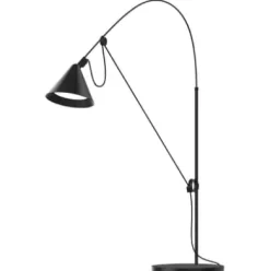 Tischleuchte Ayno S 2.0