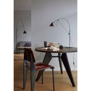 Tischleuchte Ayno S 2.0