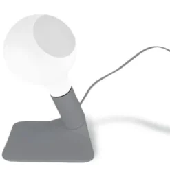 Tischleuchte Base Magnetica