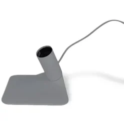 Tischleuchte Base Magnetica
