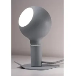 Tischleuchte Base Magnetica