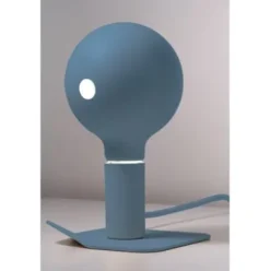 Tischleuchte Base Magnetica