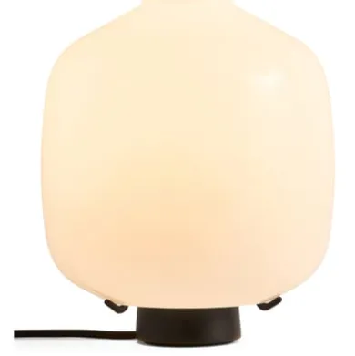 Tischleuchte Buoy