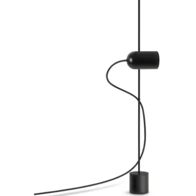 Tischleuchte Fa Mini