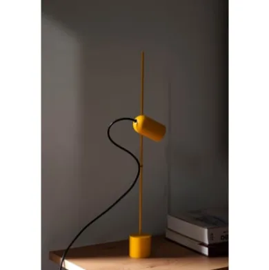 Tischleuchte Fa Mini