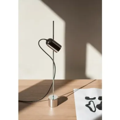Tischleuchte Fa Mini