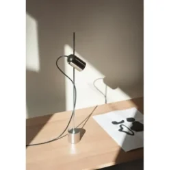 Tischleuchte Fa Mini