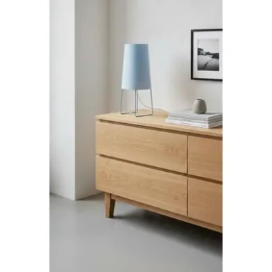 Tischleuchte Minisophie
