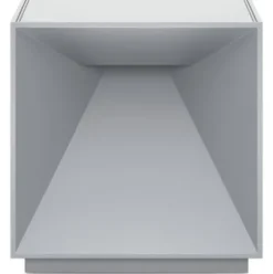 Tischleuchte Nutalis